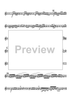 Sonata in B-flat Major, KV 378 - F Horn