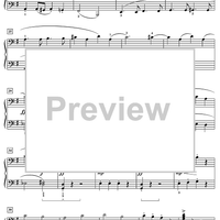 Russian Dance (Trépak)