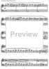 Sonatina in D Minor