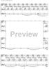 Symphony No. 1, Movement 6