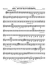 Jesu, Joy of Man's Desiring - F Horn (Optional Trombone)