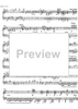 Sonata No.16 G Major Op.31 No. 1 - Piano
