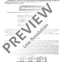 Schule für die Hohner-Mundharmonika Begleit-Instrumente