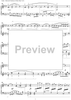 Theme and Variations in F Minor (HobXVII/6)