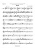 Burst - F Horn 2