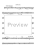 Suite in F - F Horn