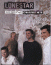 Lonestar: From Here To There - Greatest Hits