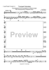 Trumpet Voluntary - Solo Piccolo A Trumpet 2