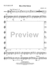 Rise of the Falcon - Tenor Saxophone