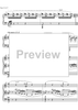 Sonata No. 9 - Piano