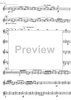 Tanijetz - Bb Clarinet 3