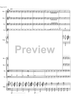 Fantasia - Score