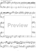 Nocturne in D-flat Major, Op. 2