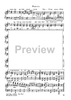 Mandolin & Guitar Collection No. 21 - Piano Accompaniment