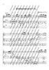Complete Organ Works