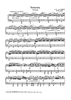 Sonatina