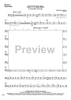 Gettysburg (A Civil War Portrait) - Baritone Horn/Euphonium