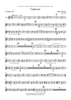 Capriccio, Op. 170 - F Horn 1