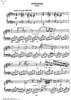 Nocturne c# minor Op.posth.
