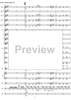 A Few Good Men - Score
