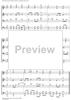 Warm-Up Chorales for Band - C Instrument