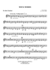 Mock Morris - Alto Clarinet