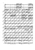 Symphony No. 2 - Full Score