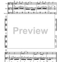 Fiddlers Philharmonic - Viola Book