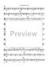 Carol of the Bells - Alto Saxophone 2