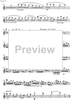 Quintetto Op.91 - Flute