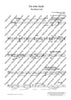 Die tote Stadt (The Dead City) - Score and Parts