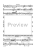 Cycle of the Werewolf - Bb Clarinet 1