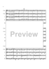 Victor Herbert Favorites - Score