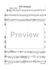 Water Music Suites - Violin 2