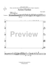 Action Fanfare - Trombone 1