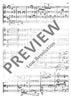 2. String quartet - Full Score