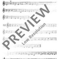 Elementary Teachings