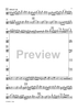 Reel String Trios - Viola