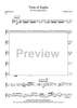 Time of Euphs - Euphonium 2 BC/TC