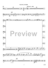 Hocus Pocus - Baritone Horn/Euphonium