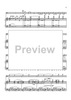 Concertino: Mountains of Epirus - Piano