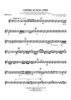 American Rag (1909) - F Horn