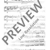 24 Finishing Studies