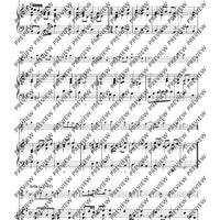 Baroque Recorder Anthology