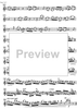 Suite III - Flute
