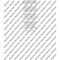 La Fête malgache - Score and Parts