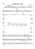 1, 2, 3, Play! (Supplemental) - Cello