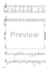Best of In Recital Solos, Book 1