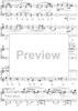 Sonata for the Young (Symphonic Fantasy)
