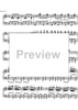 Lyrical Pieces Op.54 No. 3 - Troldtog (March of the Trolls)
